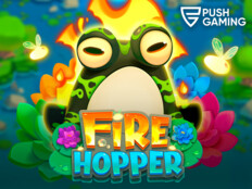 Idda hesaplama. Big m casino free codes.45